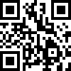 https://hawzahnews.com/x9Srq