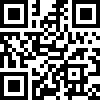 https://hawzahnews.com/xf6nT