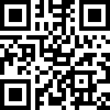 https://hawzahnews.com/xb8dn