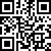 https://hawzahnews.com/xfgSp