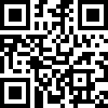 https://hawzahnews.com/xcqd5