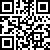 https://hawzahnews.com/x59XB