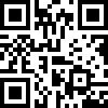 https://hawzahnews.com/x9Gn8