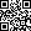 https://hawzahnews.com/xdFtw