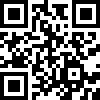 https://hawzahnews.com/xfnMG