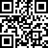 https://hawzahnews.com/xfjvY