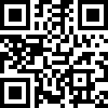 https://hawzahnews.com/xdvfg