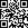 https://hawzahnews.com/xfC2s