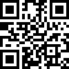 https://hawzahnews.com/xfK5C