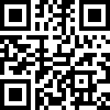 https://hawzahnews.com/xfTVy