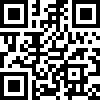 https://hawzahnews.com/xfYhd