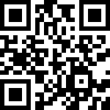 https://hawzahnews.com/xfWxB
