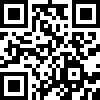 https://hawzahnews.com/x6bMQ