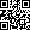 https://hawzahnews.com/x9YnX