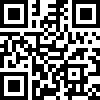 https://hawzahnews.com/xf6nD