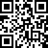 https://hawzahnews.com/x4VDH