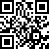 https://hawzahnews.com/xdRvK