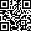 https://hawzahnews.com/xf9rR