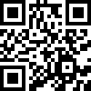 https://hawzahnews.com/xgbnp