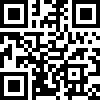 https://hawzahnews.com/xfdNR