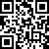 https://hawzahnews.com/xdvJq