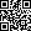 https://hawzahnews.com/xgdj5