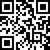 https://hawzahnews.com/x9TD3