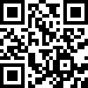 https://hawzahnews.com/xbFHk