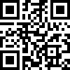 https://hawzahnews.com/x46rM