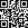 https://hawzahnews.com/xdL6W