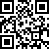 https://hawzahnews.com/x5tzX