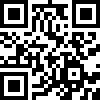 https://hawzahnews.com/xg6wq
