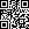 https://hawzahnews.com/x4Z33