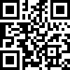 https://hawzahnews.com/x9n64
