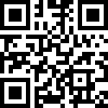 https://hawzahnews.com/x5ntJ