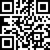 https://hawzahnews.com/xdxZZ