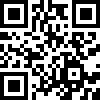 https://hawzahnews.com/x9Nj8
