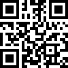https://hawzahnews.com/x5HPJ