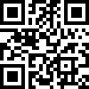 https://hawzahnews.com/x5Kz3