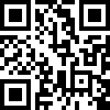 https://hawzahnews.com/xcQQC