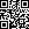 https://hawzahnews.com/x9rsM