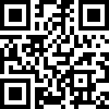 https://hawzahnews.com/x4YfS