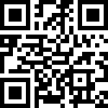 https://hawzahnews.com/xfsZS