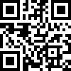 https://hawzahnews.com/xdSHr