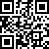 https://hawzahnews.com/xbD3M
