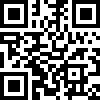 https://hawzahnews.com/xcpgF