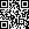 https://hawzahnews.com/x9Fmb