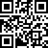 https://hawzahnews.com/xfsKm
