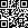 https://hawzahnews.com/x4XJx