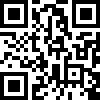 https://hawzahnews.com/xfCW4